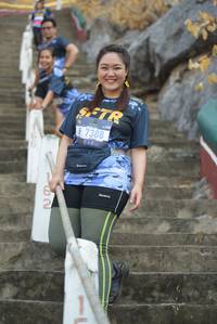 BIB: 7388, 
                            <button type="button" onclick="openModal(7175309)" class="btn btn-primary btn-sm float-right btn-popup" data-toggle="modal" data-target=".modal-high-quality">
                        <i class="fas fa-shopping-cart"></i> Add to Cart
                    </button>
                                            <button type="button" onclick="isThisMe(7175309, true)" class="btn btn-success btn-sm float-right btn-popup btn-isme hidden" data-toggle="tooltip" data-placement="bottom" title="นี่คือรูปของคุณใช่ไหม คลิกที่นี่เพื่อเอาเข้าอัลบั้ม">
                        <i class="fas fa-plus"></i> Add to album
                    </button>
                    <button type="button" onclick="isThisMe(7175309, false)" class="btn btn-warning btn-sm float-right btn-popup btn-isnotme hidden">
                        <i class="fas fa-ban"></i> Remove from album
                    </button>