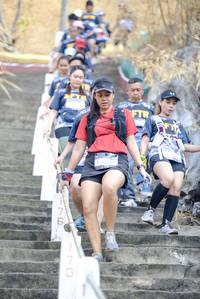 BIB: 
                            <button type="button" onclick="openModal(7248139)" class="btn btn-primary btn-sm float-right btn-popup" data-toggle="modal" data-target=".modal-high-quality">
                        <i class="fas fa-shopping-cart"></i> Add to Cart
                    </button>
                                            <button type="button" onclick="isThisMe(7248139, true)" class="btn btn-success btn-sm float-right btn-popup btn-isme hidden" data-toggle="tooltip" data-placement="bottom" title="นี่คือรูปของคุณใช่ไหม คลิกที่นี่เพื่อเอาเข้าอัลบั้ม">
                        <i class="fas fa-plus"></i> Add to album
                    </button>
                    <button type="button" onclick="isThisMe(7248139, false)" class="btn btn-warning btn-sm float-right btn-popup btn-isnotme hidden">
                        <i class="fas fa-ban"></i> Remove from album
                    </button>