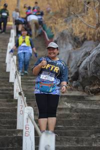 BIB: 435, 
                            <button type="button" onclick="openModal(7175430)" class="btn btn-primary btn-sm float-right btn-popup" data-toggle="modal" data-target=".modal-high-quality">
                        <i class="fas fa-shopping-cart"></i> Add to Cart
                    </button>
                                            <button type="button" onclick="isThisMe(7175430, true)" class="btn btn-success btn-sm float-right btn-popup btn-isme hidden" data-toggle="tooltip" data-placement="bottom" title="นี่คือรูปของคุณใช่ไหม คลิกที่นี่เพื่อเอาเข้าอัลบั้ม">
                        <i class="fas fa-plus"></i> Add to album
                    </button>
                    <button type="button" onclick="isThisMe(7175430, false)" class="btn btn-warning btn-sm float-right btn-popup btn-isnotme hidden">
                        <i class="fas fa-ban"></i> Remove from album
                    </button>