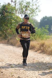 BIB: 2265
                            <button type="button" onclick="openModal(7176233)" class="btn btn-primary btn-sm float-right btn-popup" data-toggle="modal" data-target=".modal-high-quality">
                        <i class="fas fa-shopping-cart"></i> Add to Cart
                    </button>
                                            <button type="button" onclick="isThisMe(7176233, true)" class="btn btn-success btn-sm float-right btn-popup btn-isme hidden" data-toggle="tooltip" data-placement="bottom" title="นี่คือรูปของคุณใช่ไหม คลิกที่นี่เพื่อเอาเข้าอัลบั้ม">
                        <i class="fas fa-plus"></i> Add to album
                    </button>
                    <button type="button" onclick="isThisMe(7176233, false)" class="btn btn-warning btn-sm float-right btn-popup btn-isnotme hidden">
                        <i class="fas fa-ban"></i> Remove from album
                    </button>