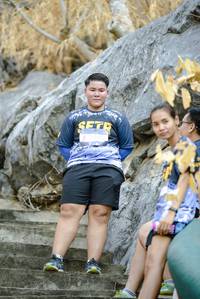 BIB: 
                            <button type="button" onclick="openModal(7248216)" class="btn btn-primary btn-sm float-right btn-popup" data-toggle="modal" data-target=".modal-high-quality">
                        <i class="fas fa-shopping-cart"></i> Add to Cart
                    </button>
                                            <button type="button" onclick="isThisMe(7248216, true)" class="btn btn-success btn-sm float-right btn-popup btn-isme hidden" data-toggle="tooltip" data-placement="bottom" title="นี่คือรูปของคุณใช่ไหม คลิกที่นี่เพื่อเอาเข้าอัลบั้ม">
                        <i class="fas fa-plus"></i> Add to album
                    </button>
                    <button type="button" onclick="isThisMe(7248216, false)" class="btn btn-warning btn-sm float-right btn-popup btn-isnotme hidden">
                        <i class="fas fa-ban"></i> Remove from album
                    </button>