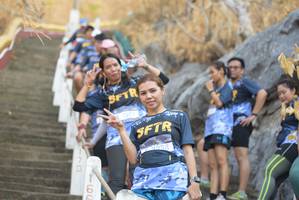 BIB: 
                            <button type="button" onclick="openModal(7175231)" class="btn btn-primary btn-sm float-right btn-popup" data-toggle="modal" data-target=".modal-high-quality">
                        <i class="fas fa-shopping-cart"></i> Add to Cart
                    </button>
                                            <button type="button" onclick="isThisMe(7175231, true)" class="btn btn-success btn-sm float-right btn-popup btn-isme hidden" data-toggle="tooltip" data-placement="bottom" title="นี่คือรูปของคุณใช่ไหม คลิกที่นี่เพื่อเอาเข้าอัลบั้ม">
                        <i class="fas fa-plus"></i> Add to album
                    </button>
                    <button type="button" onclick="isThisMe(7175231, false)" class="btn btn-warning btn-sm float-right btn-popup btn-isnotme hidden">
                        <i class="fas fa-ban"></i> Remove from album
                    </button>