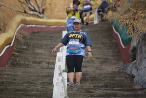 BIB: 
                            <button type="button" onclick="openModal(7175413)" class="btn btn-primary btn-sm float-right btn-popup" data-toggle="modal" data-target=".modal-high-quality">
                        <i class="fas fa-shopping-cart"></i> Add to Cart
                    </button>
                                            <button type="button" onclick="isThisMe(7175413, true)" class="btn btn-success btn-sm float-right btn-popup btn-isme hidden" data-toggle="tooltip" data-placement="bottom" title="นี่คือรูปของคุณใช่ไหม คลิกที่นี่เพื่อเอาเข้าอัลบั้ม">
                        <i class="fas fa-plus"></i> Add to album
                    </button>
                    <button type="button" onclick="isThisMe(7175413, false)" class="btn btn-warning btn-sm float-right btn-popup btn-isnotme hidden">
                        <i class="fas fa-ban"></i> Remove from album
                    </button>