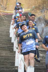 BIB: 
                            <button type="button" onclick="openModal(7175202)" class="btn btn-primary btn-sm float-right btn-popup" data-toggle="modal" data-target=".modal-high-quality">
                        <i class="fas fa-shopping-cart"></i> Add to Cart
                    </button>
                                            <button type="button" onclick="isThisMe(7175202, true)" class="btn btn-success btn-sm float-right btn-popup btn-isme hidden" data-toggle="tooltip" data-placement="bottom" title="นี่คือรูปของคุณใช่ไหม คลิกที่นี่เพื่อเอาเข้าอัลบั้ม">
                        <i class="fas fa-plus"></i> Add to album
                    </button>
                    <button type="button" onclick="isThisMe(7175202, false)" class="btn btn-warning btn-sm float-right btn-popup btn-isnotme hidden">
                        <i class="fas fa-ban"></i> Remove from album
                    </button>