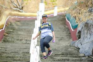 BIB: 
                            <button type="button" onclick="openModal(7248211)" class="btn btn-primary btn-sm float-right btn-popup" data-toggle="modal" data-target=".modal-high-quality">
                        <i class="fas fa-shopping-cart"></i> Add to Cart
                    </button>
                                            <button type="button" onclick="isThisMe(7248211, true)" class="btn btn-success btn-sm float-right btn-popup btn-isme hidden" data-toggle="tooltip" data-placement="bottom" title="นี่คือรูปของคุณใช่ไหม คลิกที่นี่เพื่อเอาเข้าอัลบั้ม">
                        <i class="fas fa-plus"></i> Add to album
                    </button>
                    <button type="button" onclick="isThisMe(7248211, false)" class="btn btn-warning btn-sm float-right btn-popup btn-isnotme hidden">
                        <i class="fas fa-ban"></i> Remove from album
                    </button>