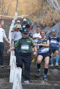 BIB: 7477, 7019
                            <button type="button" onclick="openModal(7175508)" class="btn btn-primary btn-sm float-right btn-popup" data-toggle="modal" data-target=".modal-high-quality">
                        <i class="fas fa-shopping-cart"></i> Add to Cart
                    </button>
                                            <button type="button" onclick="isThisMe(7175508, true)" class="btn btn-success btn-sm float-right btn-popup btn-isme hidden" data-toggle="tooltip" data-placement="bottom" title="นี่คือรูปของคุณใช่ไหม คลิกที่นี่เพื่อเอาเข้าอัลบั้ม">
                        <i class="fas fa-plus"></i> Add to album
                    </button>
                    <button type="button" onclick="isThisMe(7175508, false)" class="btn btn-warning btn-sm float-right btn-popup btn-isnotme hidden">
                        <i class="fas fa-ban"></i> Remove from album
                    </button>