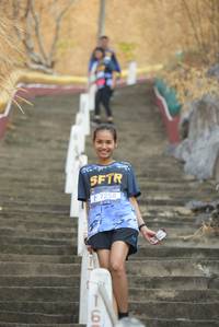 BIB: 7258, 
                            <button type="button" onclick="openModal(7175285)" class="btn btn-primary btn-sm float-right btn-popup" data-toggle="modal" data-target=".modal-high-quality">
                        <i class="fas fa-shopping-cart"></i> Add to Cart
                    </button>
                                            <button type="button" onclick="isThisMe(7175285, true)" class="btn btn-success btn-sm float-right btn-popup btn-isme hidden" data-toggle="tooltip" data-placement="bottom" title="นี่คือรูปของคุณใช่ไหม คลิกที่นี่เพื่อเอาเข้าอัลบั้ม">
                        <i class="fas fa-plus"></i> Add to album
                    </button>
                    <button type="button" onclick="isThisMe(7175285, false)" class="btn btn-warning btn-sm float-right btn-popup btn-isnotme hidden">
                        <i class="fas fa-ban"></i> Remove from album
                    </button>