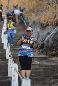 BIB: 170
                            <button type="button" onclick="openModal(7175438)" class="btn btn-primary btn-sm float-right btn-popup" data-toggle="modal" data-target=".modal-high-quality">
                        <i class="fas fa-shopping-cart"></i> Add to Cart
                    </button>
                                            <button type="button" onclick="isThisMe(7175438, true)" class="btn btn-success btn-sm float-right btn-popup btn-isme hidden" data-toggle="tooltip" data-placement="bottom" title="นี่คือรูปของคุณใช่ไหม คลิกที่นี่เพื่อเอาเข้าอัลบั้ม">
                        <i class="fas fa-plus"></i> Add to album
                    </button>
                    <button type="button" onclick="isThisMe(7175438, false)" class="btn btn-warning btn-sm float-right btn-popup btn-isnotme hidden">
                        <i class="fas fa-ban"></i> Remove from album
                    </button>