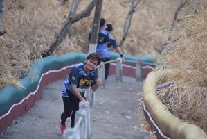 BIB: 
                            <button type="button" onclick="openModal(7175465)" class="btn btn-primary btn-sm float-right btn-popup" data-toggle="modal" data-target=".modal-high-quality">
                        <i class="fas fa-shopping-cart"></i> Add to Cart
                    </button>
                                            <button type="button" onclick="isThisMe(7175465, true)" class="btn btn-success btn-sm float-right btn-popup btn-isme hidden" data-toggle="tooltip" data-placement="bottom" title="นี่คือรูปของคุณใช่ไหม คลิกที่นี่เพื่อเอาเข้าอัลบั้ม">
                        <i class="fas fa-plus"></i> Add to album
                    </button>
                    <button type="button" onclick="isThisMe(7175465, false)" class="btn btn-warning btn-sm float-right btn-popup btn-isnotme hidden">
                        <i class="fas fa-ban"></i> Remove from album
                    </button>