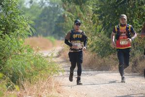 BIB: 230
                            <button type="button" onclick="openModal(7176199)" class="btn btn-primary btn-sm float-right btn-popup" data-toggle="modal" data-target=".modal-high-quality">
                        <i class="fas fa-shopping-cart"></i> Add to Cart
                    </button>
                                            <button type="button" onclick="isThisMe(7176199, true)" class="btn btn-success btn-sm float-right btn-popup btn-isme hidden" data-toggle="tooltip" data-placement="bottom" title="นี่คือรูปของคุณใช่ไหม คลิกที่นี่เพื่อเอาเข้าอัลบั้ม">
                        <i class="fas fa-plus"></i> Add to album
                    </button>
                    <button type="button" onclick="isThisMe(7176199, false)" class="btn btn-warning btn-sm float-right btn-popup btn-isnotme hidden">
                        <i class="fas fa-ban"></i> Remove from album
                    </button>