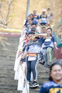 BIB: 
                            <button type="button" onclick="openModal(7248135)" class="btn btn-primary btn-sm float-right btn-popup" data-toggle="modal" data-target=".modal-high-quality">
                        <i class="fas fa-shopping-cart"></i> Add to Cart
                    </button>
                                            <button type="button" onclick="isThisMe(7248135, true)" class="btn btn-success btn-sm float-right btn-popup btn-isme hidden" data-toggle="tooltip" data-placement="bottom" title="นี่คือรูปของคุณใช่ไหม คลิกที่นี่เพื่อเอาเข้าอัลบั้ม">
                        <i class="fas fa-plus"></i> Add to album
                    </button>
                    <button type="button" onclick="isThisMe(7248135, false)" class="btn btn-warning btn-sm float-right btn-popup btn-isnotme hidden">
                        <i class="fas fa-ban"></i> Remove from album
                    </button>