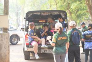 BIB: 
                            <button type="button" onclick="openModal(7175547)" class="btn btn-primary btn-sm float-right btn-popup" data-toggle="modal" data-target=".modal-high-quality">
                        <i class="fas fa-shopping-cart"></i> Add to Cart
                    </button>
                                            <button type="button" onclick="isThisMe(7175547, true)" class="btn btn-success btn-sm float-right btn-popup btn-isme hidden" data-toggle="tooltip" data-placement="bottom" title="นี่คือรูปของคุณใช่ไหม คลิกที่นี่เพื่อเอาเข้าอัลบั้ม">
                        <i class="fas fa-plus"></i> Add to album
                    </button>
                    <button type="button" onclick="isThisMe(7175547, false)" class="btn btn-warning btn-sm float-right btn-popup btn-isnotme hidden">
                        <i class="fas fa-ban"></i> Remove from album
                    </button>