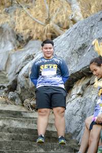 BIB: 
                            <button type="button" onclick="openModal(7248214)" class="btn btn-primary btn-sm float-right btn-popup" data-toggle="modal" data-target=".modal-high-quality">
                        <i class="fas fa-shopping-cart"></i> Add to Cart
                    </button>
                                            <button type="button" onclick="isThisMe(7248214, true)" class="btn btn-success btn-sm float-right btn-popup btn-isme hidden" data-toggle="tooltip" data-placement="bottom" title="นี่คือรูปของคุณใช่ไหม คลิกที่นี่เพื่อเอาเข้าอัลบั้ม">
                        <i class="fas fa-plus"></i> Add to album
                    </button>
                    <button type="button" onclick="isThisMe(7248214, false)" class="btn btn-warning btn-sm float-right btn-popup btn-isnotme hidden">
                        <i class="fas fa-ban"></i> Remove from album
                    </button>