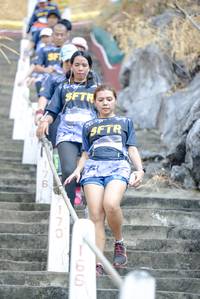 BIB: 
                            <button type="button" onclick="openModal(7248156)" class="btn btn-primary btn-sm float-right btn-popup" data-toggle="modal" data-target=".modal-high-quality">
                        <i class="fas fa-shopping-cart"></i> Add to Cart
                    </button>
                                            <button type="button" onclick="isThisMe(7248156, true)" class="btn btn-success btn-sm float-right btn-popup btn-isme hidden" data-toggle="tooltip" data-placement="bottom" title="นี่คือรูปของคุณใช่ไหม คลิกที่นี่เพื่อเอาเข้าอัลบั้ม">
                        <i class="fas fa-plus"></i> Add to album
                    </button>
                    <button type="button" onclick="isThisMe(7248156, false)" class="btn btn-warning btn-sm float-right btn-popup btn-isnotme hidden">
                        <i class="fas fa-ban"></i> Remove from album
                    </button>