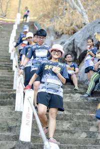 BIB: 
                            <button type="button" onclick="openModal(7248178)" class="btn btn-primary btn-sm float-right btn-popup" data-toggle="modal" data-target=".modal-high-quality">
                        <i class="fas fa-shopping-cart"></i> Add to Cart
                    </button>
                                            <button type="button" onclick="isThisMe(7248178, true)" class="btn btn-success btn-sm float-right btn-popup btn-isme hidden" data-toggle="tooltip" data-placement="bottom" title="นี่คือรูปของคุณใช่ไหม คลิกที่นี่เพื่อเอาเข้าอัลบั้ม">
                        <i class="fas fa-plus"></i> Add to album
                    </button>
                    <button type="button" onclick="isThisMe(7248178, false)" class="btn btn-warning btn-sm float-right btn-popup btn-isnotme hidden">
                        <i class="fas fa-ban"></i> Remove from album
                    </button>