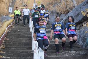 BIB: 7402, 7403
                            <button type="button" onclick="openModal(7175488)" class="btn btn-primary btn-sm float-right btn-popup" data-toggle="modal" data-target=".modal-high-quality">
                        <i class="fas fa-shopping-cart"></i> Add to Cart
                    </button>
                                            <button type="button" onclick="isThisMe(7175488, true)" class="btn btn-success btn-sm float-right btn-popup btn-isme hidden" data-toggle="tooltip" data-placement="bottom" title="นี่คือรูปของคุณใช่ไหม คลิกที่นี่เพื่อเอาเข้าอัลบั้ม">
                        <i class="fas fa-plus"></i> Add to album
                    </button>
                    <button type="button" onclick="isThisMe(7175488, false)" class="btn btn-warning btn-sm float-right btn-popup btn-isnotme hidden">
                        <i class="fas fa-ban"></i> Remove from album
                    </button>