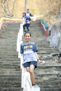 BIB: 
                            <button type="button" onclick="openModal(7248188)" class="btn btn-primary btn-sm float-right btn-popup" data-toggle="modal" data-target=".modal-high-quality">
                        <i class="fas fa-shopping-cart"></i> Add to Cart
                    </button>
                                            <button type="button" onclick="isThisMe(7248188, true)" class="btn btn-success btn-sm float-right btn-popup btn-isme hidden" data-toggle="tooltip" data-placement="bottom" title="นี่คือรูปของคุณใช่ไหม คลิกที่นี่เพื่อเอาเข้าอัลบั้ม">
                        <i class="fas fa-plus"></i> Add to album
                    </button>
                    <button type="button" onclick="isThisMe(7248188, false)" class="btn btn-warning btn-sm float-right btn-popup btn-isnotme hidden">
                        <i class="fas fa-ban"></i> Remove from album
                    </button>