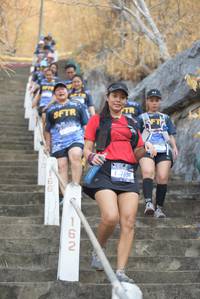 BIB: 709
                            <button type="button" onclick="openModal(7175196)" class="btn btn-primary btn-sm float-right btn-popup" data-toggle="modal" data-target=".modal-high-quality">
                        <i class="fas fa-shopping-cart"></i> Add to Cart
                    </button>
                                            <button type="button" onclick="isThisMe(7175196, true)" class="btn btn-success btn-sm float-right btn-popup btn-isme hidden" data-toggle="tooltip" data-placement="bottom" title="นี่คือรูปของคุณใช่ไหม คลิกที่นี่เพื่อเอาเข้าอัลบั้ม">
                        <i class="fas fa-plus"></i> Add to album
                    </button>
                    <button type="button" onclick="isThisMe(7175196, false)" class="btn btn-warning btn-sm float-right btn-popup btn-isnotme hidden">
                        <i class="fas fa-ban"></i> Remove from album
                    </button>