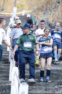 BIB: 701
                            <button type="button" onclick="openModal(7248278)" class="btn btn-primary btn-sm float-right btn-popup" data-toggle="modal" data-target=".modal-high-quality">
                        <i class="fas fa-shopping-cart"></i> Add to Cart
                    </button>
                                            <button type="button" onclick="isThisMe(7248278, true)" class="btn btn-success btn-sm float-right btn-popup btn-isme hidden" data-toggle="tooltip" data-placement="bottom" title="นี่คือรูปของคุณใช่ไหม คลิกที่นี่เพื่อเอาเข้าอัลบั้ม">
                        <i class="fas fa-plus"></i> Add to album
                    </button>
                    <button type="button" onclick="isThisMe(7248278, false)" class="btn btn-warning btn-sm float-right btn-popup btn-isnotme hidden">
                        <i class="fas fa-ban"></i> Remove from album
                    </button>