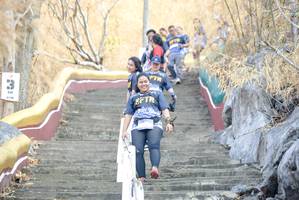 BIB: 
                            <button type="button" onclick="openModal(7248130)" class="btn btn-primary btn-sm float-right btn-popup" data-toggle="modal" data-target=".modal-high-quality">
                        <i class="fas fa-shopping-cart"></i> Add to Cart
                    </button>
                                            <button type="button" onclick="isThisMe(7248130, true)" class="btn btn-success btn-sm float-right btn-popup btn-isme hidden" data-toggle="tooltip" data-placement="bottom" title="นี่คือรูปของคุณใช่ไหม คลิกที่นี่เพื่อเอาเข้าอัลบั้ม">
                        <i class="fas fa-plus"></i> Add to album
                    </button>
                    <button type="button" onclick="isThisMe(7248130, false)" class="btn btn-warning btn-sm float-right btn-popup btn-isnotme hidden">
                        <i class="fas fa-ban"></i> Remove from album
                    </button>