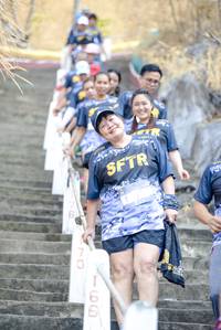 BIB: 
                            <button type="button" onclick="openModal(7248149)" class="btn btn-primary btn-sm float-right btn-popup" data-toggle="modal" data-target=".modal-high-quality">
                        <i class="fas fa-shopping-cart"></i> Add to Cart
                    </button>
                                            <button type="button" onclick="isThisMe(7248149, true)" class="btn btn-success btn-sm float-right btn-popup btn-isme hidden" data-toggle="tooltip" data-placement="bottom" title="นี่คือรูปของคุณใช่ไหม คลิกที่นี่เพื่อเอาเข้าอัลบั้ม">
                        <i class="fas fa-plus"></i> Add to album
                    </button>
                    <button type="button" onclick="isThisMe(7248149, false)" class="btn btn-warning btn-sm float-right btn-popup btn-isnotme hidden">
                        <i class="fas fa-ban"></i> Remove from album
                    </button>