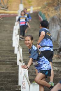 BIB: 
                            <button type="button" onclick="openModal(7175320)" class="btn btn-primary btn-sm float-right btn-popup" data-toggle="modal" data-target=".modal-high-quality">
                        <i class="fas fa-shopping-cart"></i> Add to Cart
                    </button>
                                            <button type="button" onclick="isThisMe(7175320, true)" class="btn btn-success btn-sm float-right btn-popup btn-isme hidden" data-toggle="tooltip" data-placement="bottom" title="นี่คือรูปของคุณใช่ไหม คลิกที่นี่เพื่อเอาเข้าอัลบั้ม">
                        <i class="fas fa-plus"></i> Add to album
                    </button>
                    <button type="button" onclick="isThisMe(7175320, false)" class="btn btn-warning btn-sm float-right btn-popup btn-isnotme hidden">
                        <i class="fas fa-ban"></i> Remove from album
                    </button>