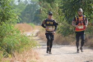 BIB: 2265
                            <button type="button" onclick="openModal(7176205)" class="btn btn-primary btn-sm float-right btn-popup" data-toggle="modal" data-target=".modal-high-quality">
                        <i class="fas fa-shopping-cart"></i> Add to Cart
                    </button>
                                            <button type="button" onclick="isThisMe(7176205, true)" class="btn btn-success btn-sm float-right btn-popup btn-isme hidden" data-toggle="tooltip" data-placement="bottom" title="นี่คือรูปของคุณใช่ไหม คลิกที่นี่เพื่อเอาเข้าอัลบั้ม">
                        <i class="fas fa-plus"></i> Add to album
                    </button>
                    <button type="button" onclick="isThisMe(7176205, false)" class="btn btn-warning btn-sm float-right btn-popup btn-isnotme hidden">
                        <i class="fas fa-ban"></i> Remove from album
                    </button>