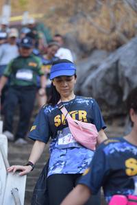 BIB: 
                            <button type="button" onclick="openModal(7175490)" class="btn btn-primary btn-sm float-right btn-popup" data-toggle="modal" data-target=".modal-high-quality">
                        <i class="fas fa-shopping-cart"></i> Add to Cart
                    </button>
                                            <button type="button" onclick="isThisMe(7175490, true)" class="btn btn-success btn-sm float-right btn-popup btn-isme hidden" data-toggle="tooltip" data-placement="bottom" title="นี่คือรูปของคุณใช่ไหม คลิกที่นี่เพื่อเอาเข้าอัลบั้ม">
                        <i class="fas fa-plus"></i> Add to album
                    </button>
                    <button type="button" onclick="isThisMe(7175490, false)" class="btn btn-warning btn-sm float-right btn-popup btn-isnotme hidden">
                        <i class="fas fa-ban"></i> Remove from album
                    </button>