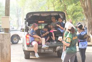 BIB: 
                            <button type="button" onclick="openModal(7175544)" class="btn btn-primary btn-sm float-right btn-popup" data-toggle="modal" data-target=".modal-high-quality">
                        <i class="fas fa-shopping-cart"></i> Add to Cart
                    </button>
                                            <button type="button" onclick="isThisMe(7175544, true)" class="btn btn-success btn-sm float-right btn-popup btn-isme hidden" data-toggle="tooltip" data-placement="bottom" title="นี่คือรูปของคุณใช่ไหม คลิกที่นี่เพื่อเอาเข้าอัลบั้ม">
                        <i class="fas fa-plus"></i> Add to album
                    </button>
                    <button type="button" onclick="isThisMe(7175544, false)" class="btn btn-warning btn-sm float-right btn-popup btn-isnotme hidden">
                        <i class="fas fa-ban"></i> Remove from album
                    </button>