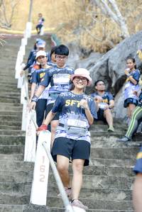 BIB: 
                            <button type="button" onclick="openModal(7248180)" class="btn btn-primary btn-sm float-right btn-popup" data-toggle="modal" data-target=".modal-high-quality">
                        <i class="fas fa-shopping-cart"></i> Add to Cart
                    </button>
                                            <button type="button" onclick="isThisMe(7248180, true)" class="btn btn-success btn-sm float-right btn-popup btn-isme hidden" data-toggle="tooltip" data-placement="bottom" title="นี่คือรูปของคุณใช่ไหม คลิกที่นี่เพื่อเอาเข้าอัลบั้ม">
                        <i class="fas fa-plus"></i> Add to album
                    </button>
                    <button type="button" onclick="isThisMe(7248180, false)" class="btn btn-warning btn-sm float-right btn-popup btn-isnotme hidden">
                        <i class="fas fa-ban"></i> Remove from album
                    </button>