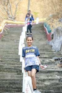 BIB: 
                            <button type="button" onclick="openModal(7248185)" class="btn btn-primary btn-sm float-right btn-popup" data-toggle="modal" data-target=".modal-high-quality">
                        <i class="fas fa-shopping-cart"></i> Add to Cart
                    </button>
                                            <button type="button" onclick="isThisMe(7248185, true)" class="btn btn-success btn-sm float-right btn-popup btn-isme hidden" data-toggle="tooltip" data-placement="bottom" title="นี่คือรูปของคุณใช่ไหม คลิกที่นี่เพื่อเอาเข้าอัลบั้ม">
                        <i class="fas fa-plus"></i> Add to album
                    </button>
                    <button type="button" onclick="isThisMe(7248185, false)" class="btn btn-warning btn-sm float-right btn-popup btn-isnotme hidden">
                        <i class="fas fa-ban"></i> Remove from album
                    </button>