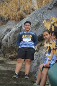 BIB: 7405
                            <button type="button" onclick="openModal(7175366)" class="btn btn-primary btn-sm float-right btn-popup" data-toggle="modal" data-target=".modal-high-quality">
                        <i class="fas fa-shopping-cart"></i> Add to Cart
                    </button>
                                            <button type="button" onclick="isThisMe(7175366, true)" class="btn btn-success btn-sm float-right btn-popup btn-isme hidden" data-toggle="tooltip" data-placement="bottom" title="นี่คือรูปของคุณใช่ไหม คลิกที่นี่เพื่อเอาเข้าอัลบั้ม">
                        <i class="fas fa-plus"></i> Add to album
                    </button>
                    <button type="button" onclick="isThisMe(7175366, false)" class="btn btn-warning btn-sm float-right btn-popup btn-isnotme hidden">
                        <i class="fas fa-ban"></i> Remove from album
                    </button>