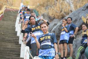 BIB: 
                            <button type="button" onclick="openModal(7175236)" class="btn btn-primary btn-sm float-right btn-popup" data-toggle="modal" data-target=".modal-high-quality">
                        <i class="fas fa-shopping-cart"></i> Add to Cart
                    </button>
                                            <button type="button" onclick="isThisMe(7175236, true)" class="btn btn-success btn-sm float-right btn-popup btn-isme hidden" data-toggle="tooltip" data-placement="bottom" title="นี่คือรูปของคุณใช่ไหม คลิกที่นี่เพื่อเอาเข้าอัลบั้ม">
                        <i class="fas fa-plus"></i> Add to album
                    </button>
                    <button type="button" onclick="isThisMe(7175236, false)" class="btn btn-warning btn-sm float-right btn-popup btn-isnotme hidden">
                        <i class="fas fa-ban"></i> Remove from album
                    </button>