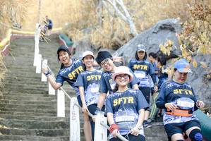 BIB: 
                            <button type="button" onclick="openModal(7248184)" class="btn btn-primary btn-sm float-right btn-popup" data-toggle="modal" data-target=".modal-high-quality">
                        <i class="fas fa-shopping-cart"></i> Add to Cart
                    </button>
                                            <button type="button" onclick="isThisMe(7248184, true)" class="btn btn-success btn-sm float-right btn-popup btn-isme hidden" data-toggle="tooltip" data-placement="bottom" title="นี่คือรูปของคุณใช่ไหม คลิกที่นี่เพื่อเอาเข้าอัลบั้ม">
                        <i class="fas fa-plus"></i> Add to album
                    </button>
                    <button type="button" onclick="isThisMe(7248184, false)" class="btn btn-warning btn-sm float-right btn-popup btn-isnotme hidden">
                        <i class="fas fa-ban"></i> Remove from album
                    </button>