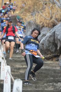 BIB: 
                            <button type="button" onclick="openModal(7175168)" class="btn btn-primary btn-sm float-right btn-popup" data-toggle="modal" data-target=".modal-high-quality">
                        <i class="fas fa-shopping-cart"></i> Add to Cart
                    </button>
                                            <button type="button" onclick="isThisMe(7175168, true)" class="btn btn-success btn-sm float-right btn-popup btn-isme hidden" data-toggle="tooltip" data-placement="bottom" title="นี่คือรูปของคุณใช่ไหม คลิกที่นี่เพื่อเอาเข้าอัลบั้ม">
                        <i class="fas fa-plus"></i> Add to album
                    </button>
                    <button type="button" onclick="isThisMe(7175168, false)" class="btn btn-warning btn-sm float-right btn-popup btn-isnotme hidden">
                        <i class="fas fa-ban"></i> Remove from album
                    </button>