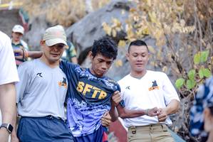 BIB: 
                            <button type="button" onclick="openModal(7248287)" class="btn btn-primary btn-sm float-right btn-popup" data-toggle="modal" data-target=".modal-high-quality">
                        <i class="fas fa-shopping-cart"></i> Add to Cart
                    </button>
                                            <button type="button" onclick="isThisMe(7248287, true)" class="btn btn-success btn-sm float-right btn-popup btn-isme hidden" data-toggle="tooltip" data-placement="bottom" title="นี่คือรูปของคุณใช่ไหม คลิกที่นี่เพื่อเอาเข้าอัลบั้ม">
                        <i class="fas fa-plus"></i> Add to album
                    </button>
                    <button type="button" onclick="isThisMe(7248287, false)" class="btn btn-warning btn-sm float-right btn-popup btn-isnotme hidden">
                        <i class="fas fa-ban"></i> Remove from album
                    </button>