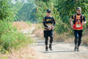 BIB: 2265, 2307
                            <button type="button" onclick="openModal(7248681)" class="btn btn-primary btn-sm float-right btn-popup" data-toggle="modal" data-target=".modal-high-quality">
                        <i class="fas fa-shopping-cart"></i> Add to Cart
                    </button>
                                            <button type="button" onclick="isThisMe(7248681, true)" class="btn btn-success btn-sm float-right btn-popup btn-isme hidden" data-toggle="tooltip" data-placement="bottom" title="นี่คือรูปของคุณใช่ไหม คลิกที่นี่เพื่อเอาเข้าอัลบั้ม">
                        <i class="fas fa-plus"></i> Add to album
                    </button>
                    <button type="button" onclick="isThisMe(7248681, false)" class="btn btn-warning btn-sm float-right btn-popup btn-isnotme hidden">
                        <i class="fas fa-ban"></i> Remove from album
                    </button>