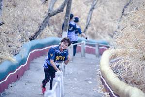 BIB: 
                            <button type="button" onclick="openModal(7248254)" class="btn btn-primary btn-sm float-right btn-popup" data-toggle="modal" data-target=".modal-high-quality">
                        <i class="fas fa-shopping-cart"></i> Add to Cart
                    </button>
                                            <button type="button" onclick="isThisMe(7248254, true)" class="btn btn-success btn-sm float-right btn-popup btn-isme hidden" data-toggle="tooltip" data-placement="bottom" title="นี่คือรูปของคุณใช่ไหม คลิกที่นี่เพื่อเอาเข้าอัลบั้ม">
                        <i class="fas fa-plus"></i> Add to album
                    </button>
                    <button type="button" onclick="isThisMe(7248254, false)" class="btn btn-warning btn-sm float-right btn-popup btn-isnotme hidden">
                        <i class="fas fa-ban"></i> Remove from album
                    </button>