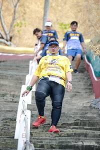 BIB: 
                            <button type="button" onclick="openModal(7248229)" class="btn btn-primary btn-sm float-right btn-popup" data-toggle="modal" data-target=".modal-high-quality">
                        <i class="fas fa-shopping-cart"></i> Add to Cart
                    </button>
                                            <button type="button" onclick="isThisMe(7248229, true)" class="btn btn-success btn-sm float-right btn-popup btn-isme hidden" data-toggle="tooltip" data-placement="bottom" title="นี่คือรูปของคุณใช่ไหม คลิกที่นี่เพื่อเอาเข้าอัลบั้ม">
                        <i class="fas fa-plus"></i> Add to album
                    </button>
                    <button type="button" onclick="isThisMe(7248229, false)" class="btn btn-warning btn-sm float-right btn-popup btn-isnotme hidden">
                        <i class="fas fa-ban"></i> Remove from album
                    </button>