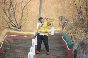 BIB: 
                            <button type="button" onclick="openModal(7175380)" class="btn btn-primary btn-sm float-right btn-popup" data-toggle="modal" data-target=".modal-high-quality">
                        <i class="fas fa-shopping-cart"></i> Add to Cart
                    </button>
                                            <button type="button" onclick="isThisMe(7175380, true)" class="btn btn-success btn-sm float-right btn-popup btn-isme hidden" data-toggle="tooltip" data-placement="bottom" title="นี่คือรูปของคุณใช่ไหม คลิกที่นี่เพื่อเอาเข้าอัลบั้ม">
                        <i class="fas fa-plus"></i> Add to album
                    </button>
                    <button type="button" onclick="isThisMe(7175380, false)" class="btn btn-warning btn-sm float-right btn-popup btn-isnotme hidden">
                        <i class="fas fa-ban"></i> Remove from album
                    </button>