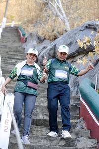 BIB: 
                            <button type="button" onclick="openModal(7248292)" class="btn btn-primary btn-sm float-right btn-popup" data-toggle="modal" data-target=".modal-high-quality">
                        <i class="fas fa-shopping-cart"></i> Add to Cart
                    </button>
                                            <button type="button" onclick="isThisMe(7248292, true)" class="btn btn-success btn-sm float-right btn-popup btn-isme hidden" data-toggle="tooltip" data-placement="bottom" title="นี่คือรูปของคุณใช่ไหม คลิกที่นี่เพื่อเอาเข้าอัลบั้ม">
                        <i class="fas fa-plus"></i> Add to album
                    </button>
                    <button type="button" onclick="isThisMe(7248292, false)" class="btn btn-warning btn-sm float-right btn-popup btn-isnotme hidden">
                        <i class="fas fa-ban"></i> Remove from album
                    </button>