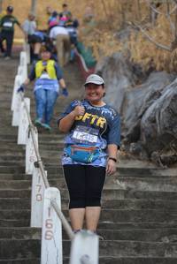 BIB: 435, 
                            <button type="button" onclick="openModal(7175435)" class="btn btn-primary btn-sm float-right btn-popup" data-toggle="modal" data-target=".modal-high-quality">
                        <i class="fas fa-shopping-cart"></i> Add to Cart
                    </button>
                                            <button type="button" onclick="isThisMe(7175435, true)" class="btn btn-success btn-sm float-right btn-popup btn-isme hidden" data-toggle="tooltip" data-placement="bottom" title="นี่คือรูปของคุณใช่ไหม คลิกที่นี่เพื่อเอาเข้าอัลบั้ม">
                        <i class="fas fa-plus"></i> Add to album
                    </button>
                    <button type="button" onclick="isThisMe(7175435, false)" class="btn btn-warning btn-sm float-right btn-popup btn-isnotme hidden">
                        <i class="fas fa-ban"></i> Remove from album
                    </button>