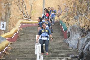 BIB: 
                            <button type="button" onclick="openModal(7175157)" class="btn btn-primary btn-sm float-right btn-popup" data-toggle="modal" data-target=".modal-high-quality">
                        <i class="fas fa-shopping-cart"></i> Add to Cart
                    </button>
                                            <button type="button" onclick="isThisMe(7175157, true)" class="btn btn-success btn-sm float-right btn-popup btn-isme hidden" data-toggle="tooltip" data-placement="bottom" title="นี่คือรูปของคุณใช่ไหม คลิกที่นี่เพื่อเอาเข้าอัลบั้ม">
                        <i class="fas fa-plus"></i> Add to album
                    </button>
                    <button type="button" onclick="isThisMe(7175157, false)" class="btn btn-warning btn-sm float-right btn-popup btn-isnotme hidden">
                        <i class="fas fa-ban"></i> Remove from album
                    </button>