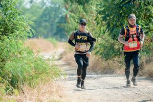 BIB: 2307, 2255
                            <button type="button" onclick="openModal(7248670)" class="btn btn-primary btn-sm float-right btn-popup" data-toggle="modal" data-target=".modal-high-quality">
                        <i class="fas fa-shopping-cart"></i> Add to Cart
                    </button>
                                            <button type="button" onclick="isThisMe(7248670, true)" class="btn btn-success btn-sm float-right btn-popup btn-isme hidden" data-toggle="tooltip" data-placement="bottom" title="นี่คือรูปของคุณใช่ไหม คลิกที่นี่เพื่อเอาเข้าอัลบั้ม">
                        <i class="fas fa-plus"></i> Add to album
                    </button>
                    <button type="button" onclick="isThisMe(7248670, false)" class="btn btn-warning btn-sm float-right btn-popup btn-isnotme hidden">
                        <i class="fas fa-ban"></i> Remove from album
                    </button>