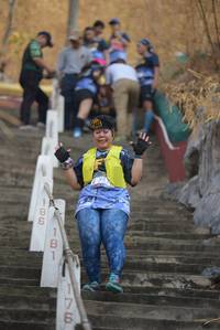 BIB: 
                            <button type="button" onclick="openModal(7175455)" class="btn btn-primary btn-sm float-right btn-popup" data-toggle="modal" data-target=".modal-high-quality">
                        <i class="fas fa-shopping-cart"></i> Add to Cart
                    </button>
                                            <button type="button" onclick="isThisMe(7175455, true)" class="btn btn-success btn-sm float-right btn-popup btn-isme hidden" data-toggle="tooltip" data-placement="bottom" title="นี่คือรูปของคุณใช่ไหม คลิกที่นี่เพื่อเอาเข้าอัลบั้ม">
                        <i class="fas fa-plus"></i> Add to album
                    </button>
                    <button type="button" onclick="isThisMe(7175455, false)" class="btn btn-warning btn-sm float-right btn-popup btn-isnotme hidden">
                        <i class="fas fa-ban"></i> Remove from album
                    </button>