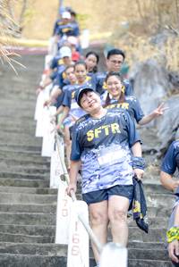 BIB: 
                            <button type="button" onclick="openModal(7248155)" class="btn btn-primary btn-sm float-right btn-popup" data-toggle="modal" data-target=".modal-high-quality">
                        <i class="fas fa-shopping-cart"></i> Add to Cart
                    </button>
                                            <button type="button" onclick="isThisMe(7248155, true)" class="btn btn-success btn-sm float-right btn-popup btn-isme hidden" data-toggle="tooltip" data-placement="bottom" title="นี่คือรูปของคุณใช่ไหม คลิกที่นี่เพื่อเอาเข้าอัลบั้ม">
                        <i class="fas fa-plus"></i> Add to album
                    </button>
                    <button type="button" onclick="isThisMe(7248155, false)" class="btn btn-warning btn-sm float-right btn-popup btn-isnotme hidden">
                        <i class="fas fa-ban"></i> Remove from album
                    </button>