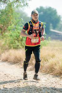 BIB: 2307
                            <button type="button" onclick="openModal(7248679)" class="btn btn-primary btn-sm float-right btn-popup" data-toggle="modal" data-target=".modal-high-quality">
                        <i class="fas fa-shopping-cart"></i> Add to Cart
                    </button>
                                            <button type="button" onclick="isThisMe(7248679, true)" class="btn btn-success btn-sm float-right btn-popup btn-isme hidden" data-toggle="tooltip" data-placement="bottom" title="นี่คือรูปของคุณใช่ไหม คลิกที่นี่เพื่อเอาเข้าอัลบั้ม">
                        <i class="fas fa-plus"></i> Add to album
                    </button>
                    <button type="button" onclick="isThisMe(7248679, false)" class="btn btn-warning btn-sm float-right btn-popup btn-isnotme hidden">
                        <i class="fas fa-ban"></i> Remove from album
                    </button>