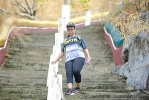 BIB: 
                            <button type="button" onclick="openModal(7248213)" class="btn btn-primary btn-sm float-right btn-popup" data-toggle="modal" data-target=".modal-high-quality">
                        <i class="fas fa-shopping-cart"></i> Add to Cart
                    </button>
                                            <button type="button" onclick="isThisMe(7248213, true)" class="btn btn-success btn-sm float-right btn-popup btn-isme hidden" data-toggle="tooltip" data-placement="bottom" title="นี่คือรูปของคุณใช่ไหม คลิกที่นี่เพื่อเอาเข้าอัลบั้ม">
                        <i class="fas fa-plus"></i> Add to album
                    </button>
                    <button type="button" onclick="isThisMe(7248213, false)" class="btn btn-warning btn-sm float-right btn-popup btn-isnotme hidden">
                        <i class="fas fa-ban"></i> Remove from album
                    </button>