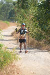 BIB: 
                            <button type="button" onclick="openModal(7176977)" class="btn btn-primary btn-sm float-right btn-popup" data-toggle="modal" data-target=".modal-high-quality">
                        <i class="fas fa-shopping-cart"></i> Add to Cart
                    </button>
                                            <button type="button" onclick="isThisMe(7176977, true)" class="btn btn-success btn-sm float-right btn-popup btn-isme hidden" data-toggle="tooltip" data-placement="bottom" title="นี่คือรูปของคุณใช่ไหม คลิกที่นี่เพื่อเอาเข้าอัลบั้ม">
                        <i class="fas fa-plus"></i> Add to album
                    </button>
                    <button type="button" onclick="isThisMe(7176977, false)" class="btn btn-warning btn-sm float-right btn-popup btn-isnotme hidden">
                        <i class="fas fa-ban"></i> Remove from album
                    </button>