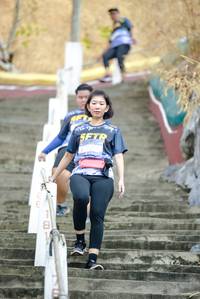 BIB: 
                            <button type="button" onclick="openModal(7248203)" class="btn btn-primary btn-sm float-right btn-popup" data-toggle="modal" data-target=".modal-high-quality">
                        <i class="fas fa-shopping-cart"></i> Add to Cart
                    </button>
                                            <button type="button" onclick="isThisMe(7248203, true)" class="btn btn-success btn-sm float-right btn-popup btn-isme hidden" data-toggle="tooltip" data-placement="bottom" title="นี่คือรูปของคุณใช่ไหม คลิกที่นี่เพื่อเอาเข้าอัลบั้ม">
                        <i class="fas fa-plus"></i> Add to album
                    </button>
                    <button type="button" onclick="isThisMe(7248203, false)" class="btn btn-warning btn-sm float-right btn-popup btn-isnotme hidden">
                        <i class="fas fa-ban"></i> Remove from album
                    </button>